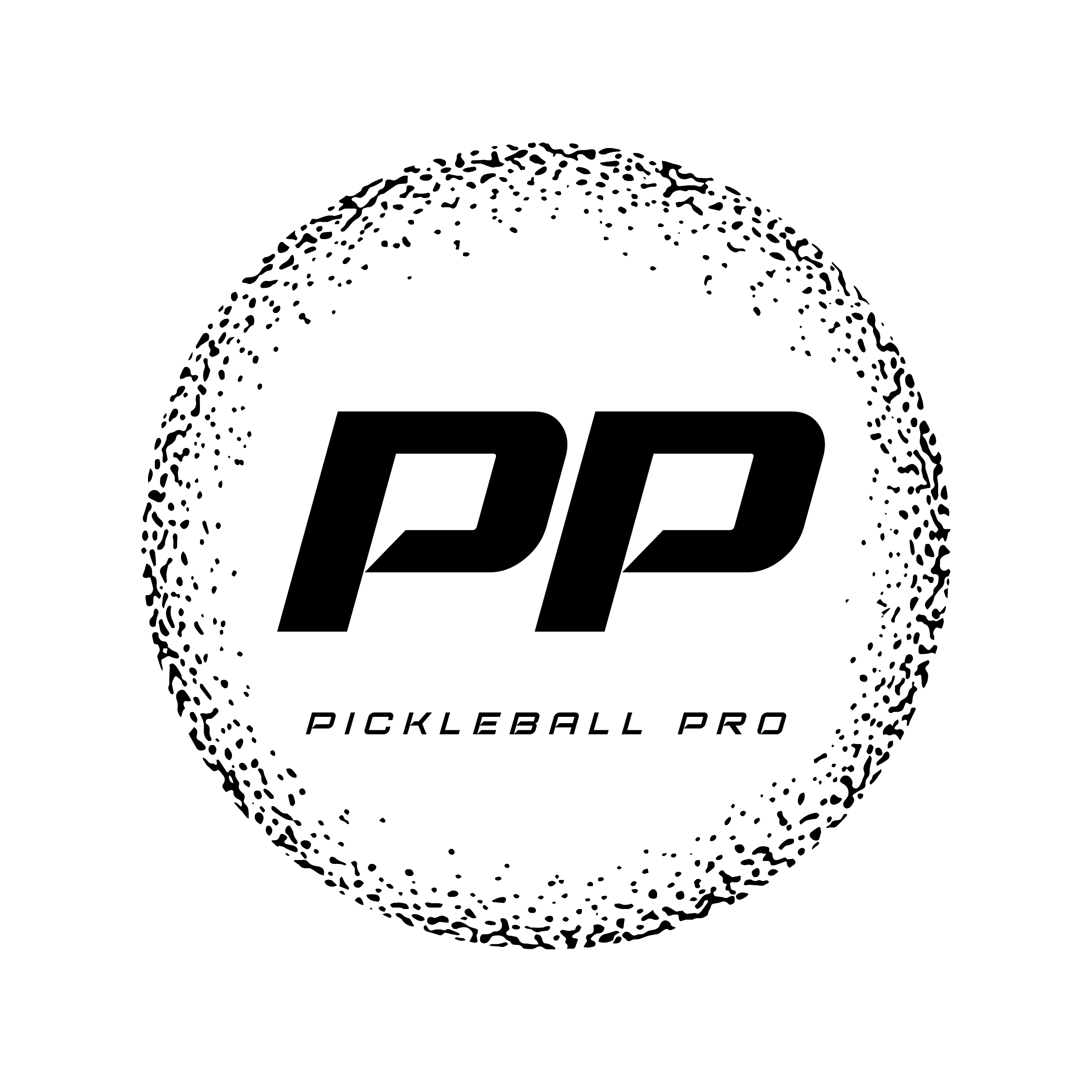 pickleball pro