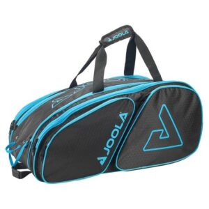 Tour Elite Pro Bag