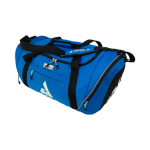 Vision II Bag