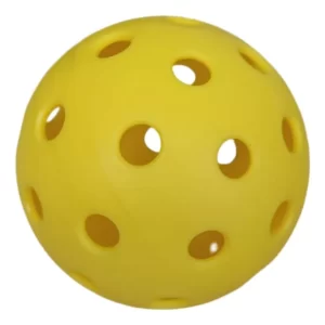 Pelotas