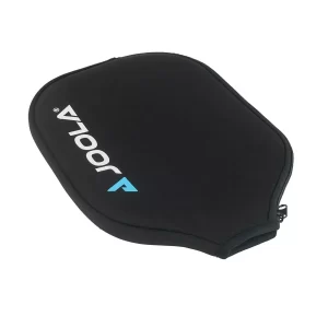 Universal Neoprene Cover